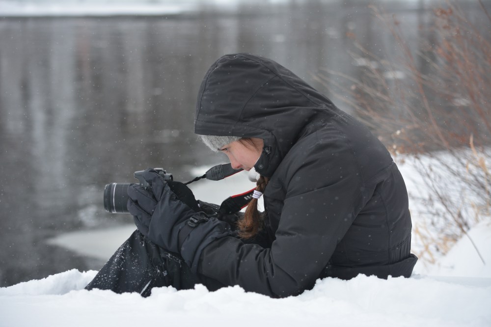 erika_moosehead_45_dec_2015