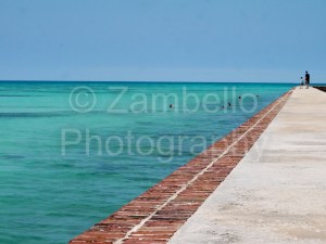 florida, vacation, tropical, ocean, boardwalk, island