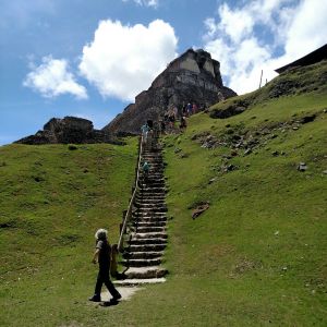 IMG_20150609_082351 (2)