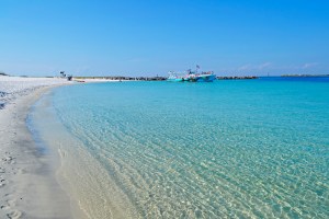 beach, florida, gulf coast